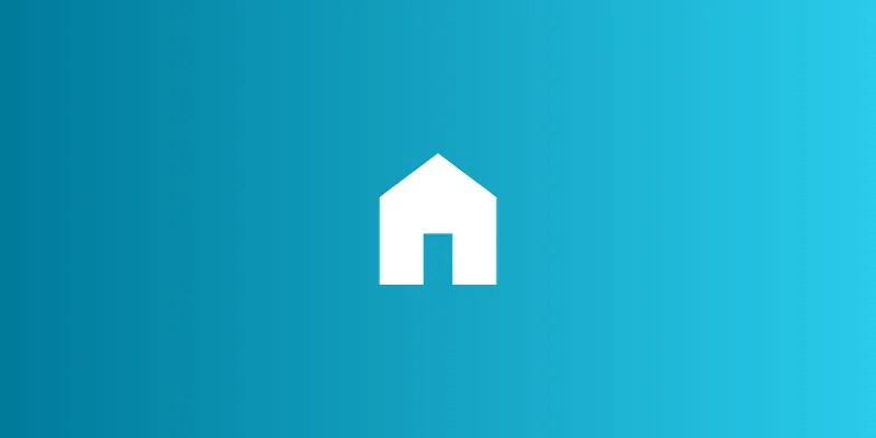 B2b Discovery Call Architect generated by undefined