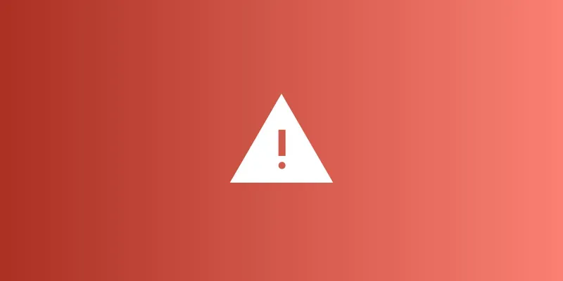 Crisisresponse Pro generated by undefined