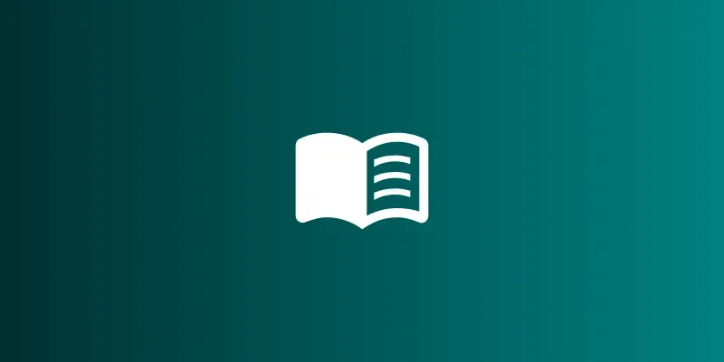 Pantry To Plate Recipe Generator generated by undefined