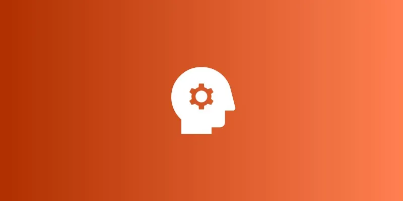 Mindset And Peak Performance Meta Ai generated by undefined