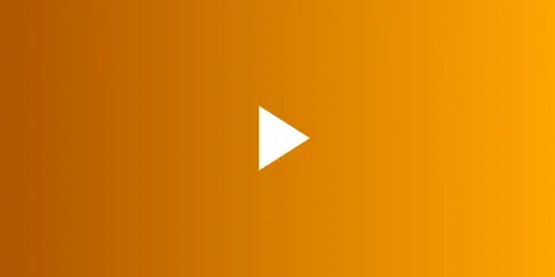 Dropship Ecom  Video Ad Engine generated by gemini