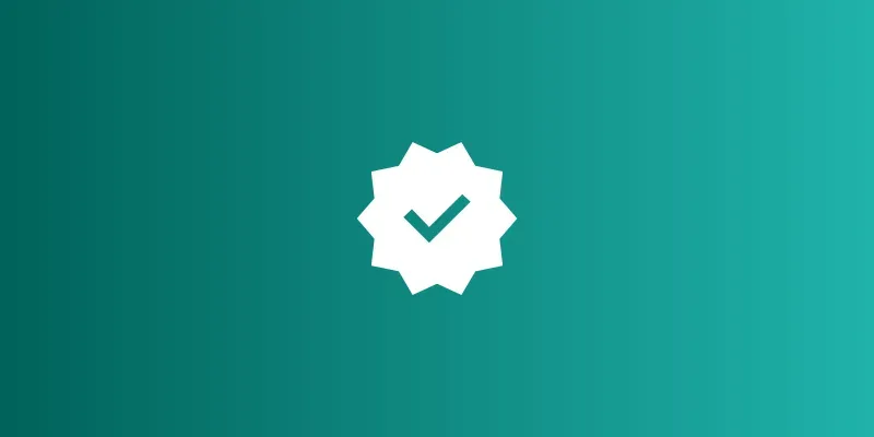 Business Card Pack Builder generated by undefined
