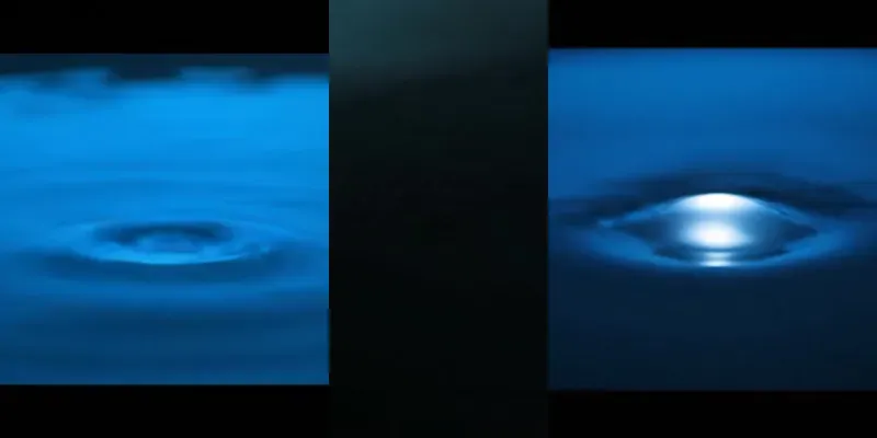 Cinematic Product Reveals generated by undefined