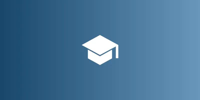 Indepth Course Generator generated by undefined