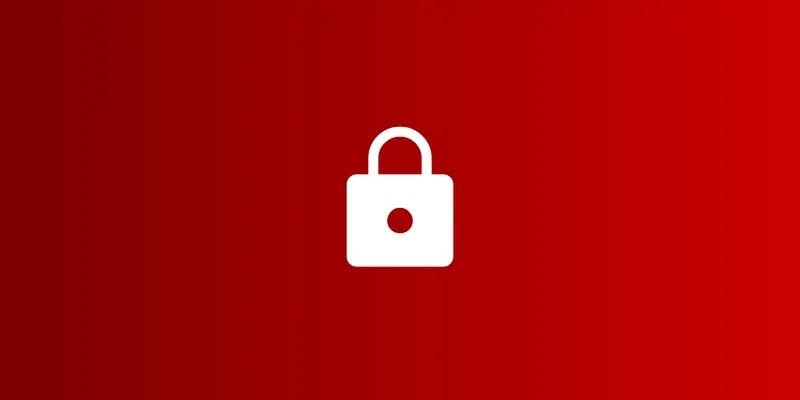 Enterprise Pentest Report Architect generated by undefined