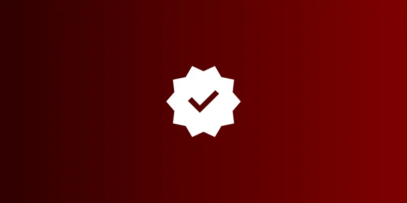 Personal Branding Consultant generated by undefined