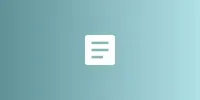 Personal Organizer Eisenhower Matrix deepseek prompt mini thumbnail