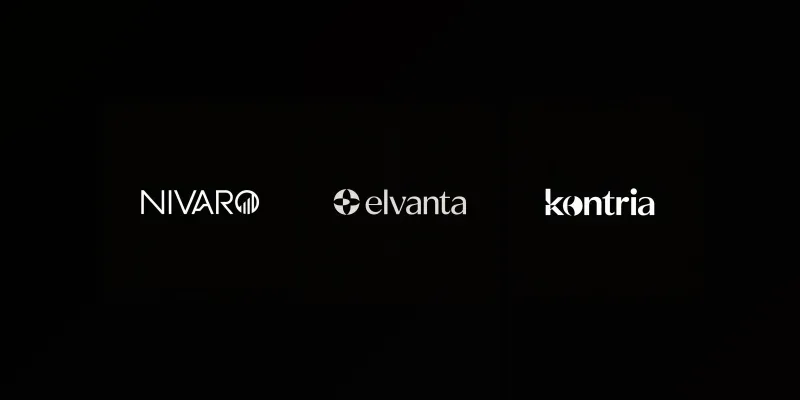 Premium Wordmark Logos generated by undefined