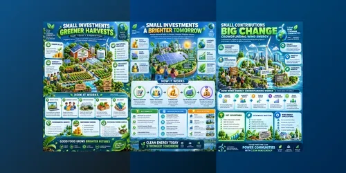 3D Infographic Poster Creators generated by chatgpt-image