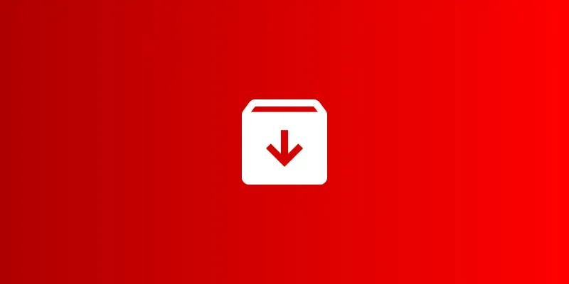 Second Brain Inbox Triage Code Skill