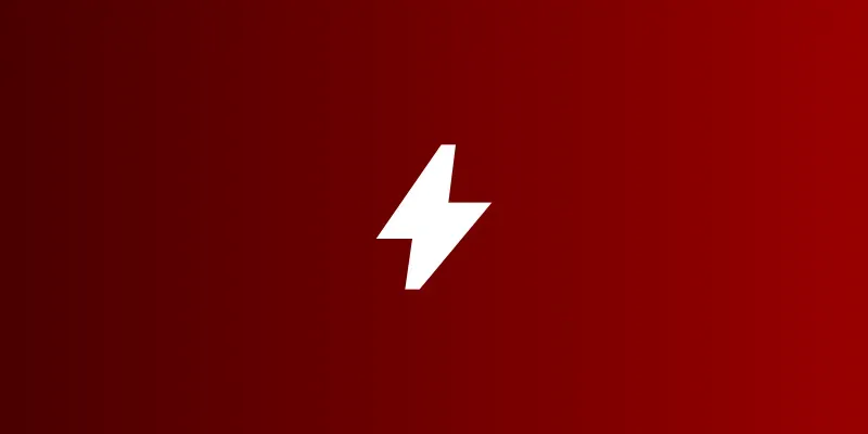 Content Catalyst Blueprint generated by undefined