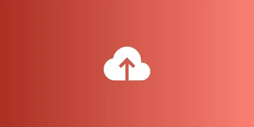 It Disaster Recovery Bcp Architect generated by gpt