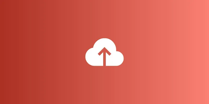It Disaster Recovery Bcp Architect