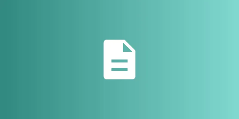 Ats Resume LinkedIn Optimizer generated by undefined