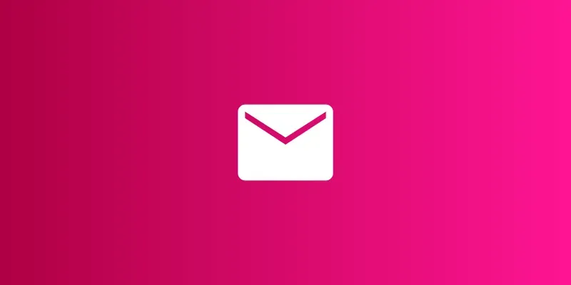 Cold Email Generator Ai Prompt generated by undefined