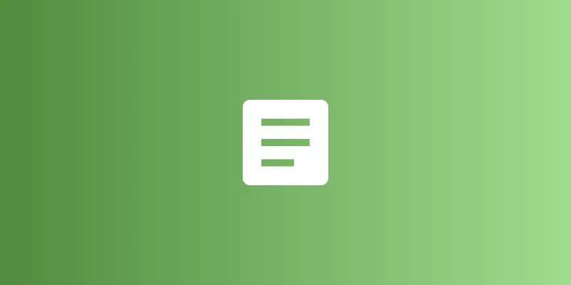 Workflow Automation generated by undefined