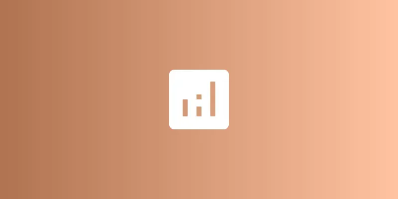 Bank Credit Risk Assessment generated by undefined
