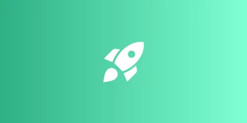 Productivity Bottleneck Breakthrough generated by gpt