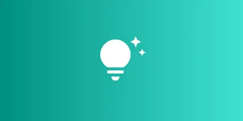 Faceless YouTube Channel Ideas Generator generated by gpt