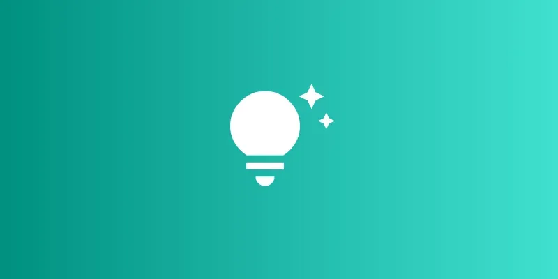 Faceless YouTube Channel Ideas Generator generated by undefined
