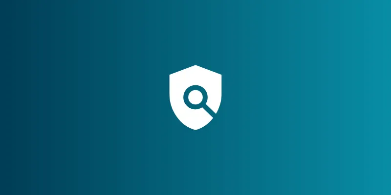 Auditready Policy Generator