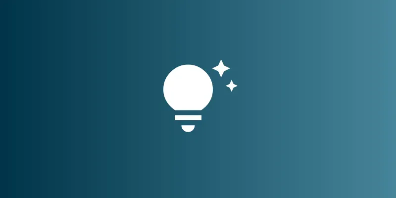 Find 25 Profitable Business Ideas Based generated by undefined