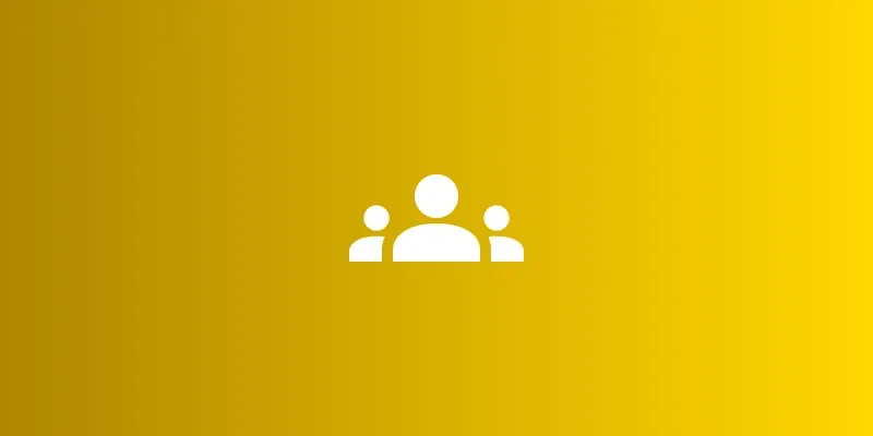 Flutter Product Team generated by undefined