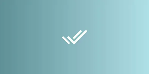Unity C Expert Troubleshooter generated by gpt