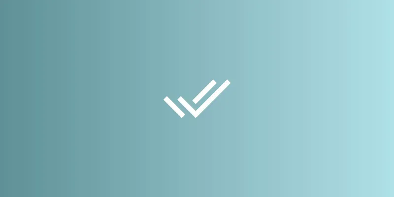 Unity C Expert Troubleshooter generated by undefined