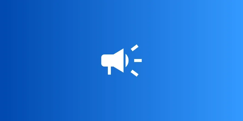 Product Launch Branding Campaign generated by undefined