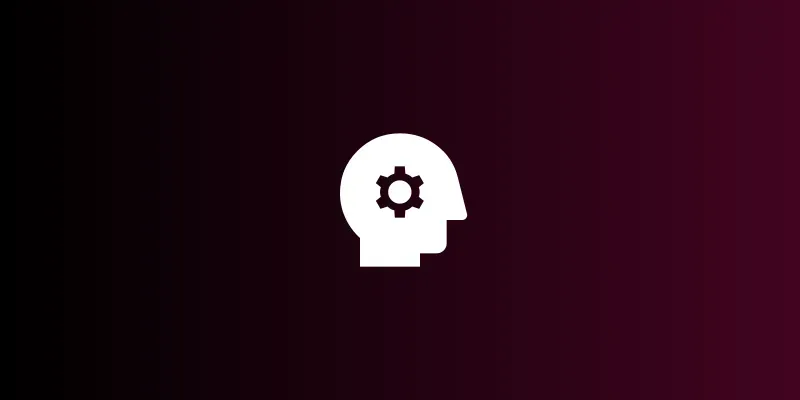 Message Demasking Pack Audhd generated by undefined