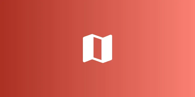 Multi City Travel Flow Planner Pro generated by undefined