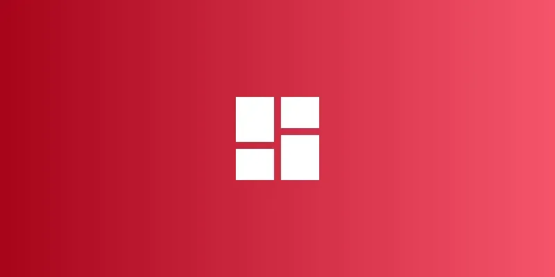 Social Media Manager UI Skill generated by undefined