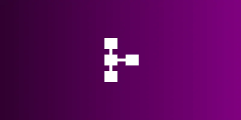 Structured Seo Blog generated by undefined