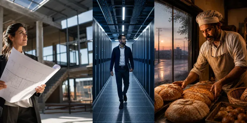 Premium Editorial Photography generated by undefined