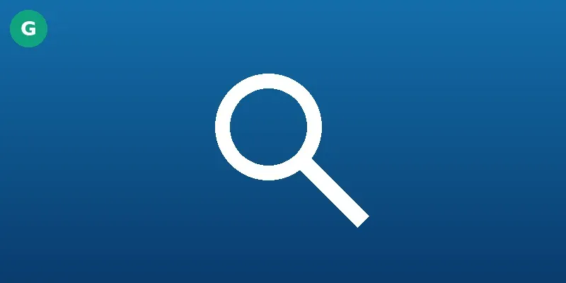 SEO Semantic Structure Copy