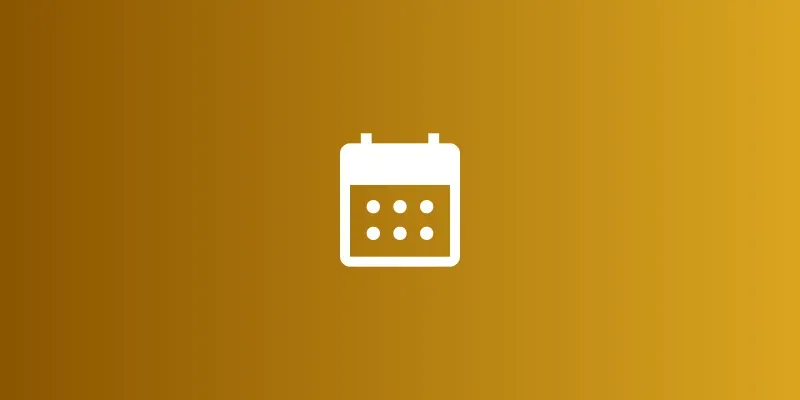 Content Calendar Generator generated by undefined