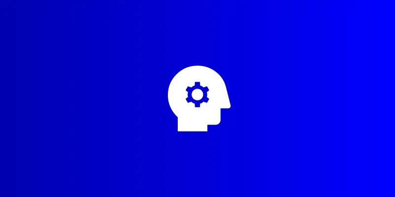 Auto Ml Strategy Generator Nocode Ml generated by undefined