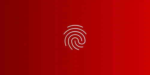 Agent Identity Credential Mgmt Core Ai generated by cursor-skill