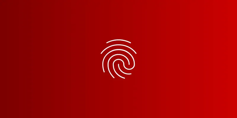 Agent Identity Credential Mgmt Core Ai generated by undefined