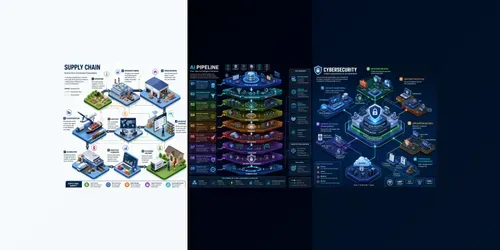 Layered Security Infographics generated by chatgpt-image