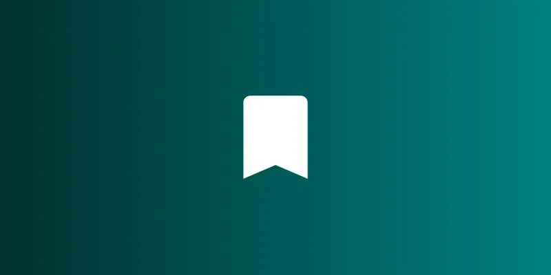 Product Caption Generator generated by undefined