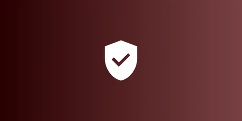 Compliance Risk Audit Engine generated by gpt