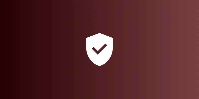 Compliance Risk Audit Engine generated by undefined