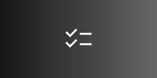 Deploy Checklist Runner generated by claude