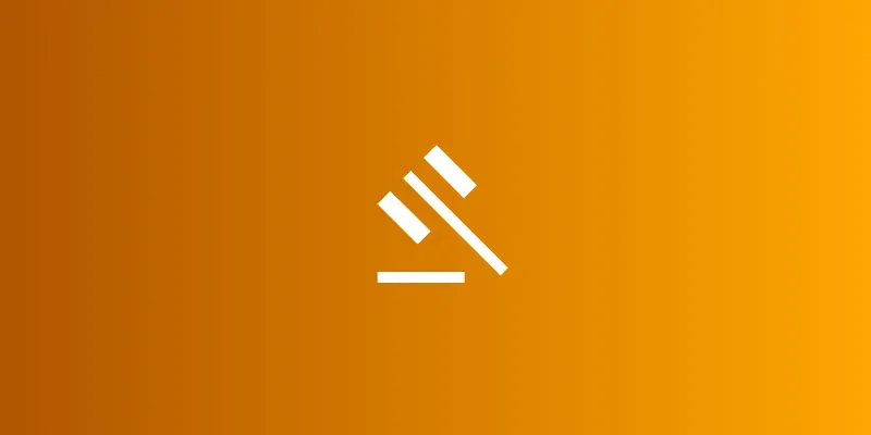Objection Crusher generated by undefined