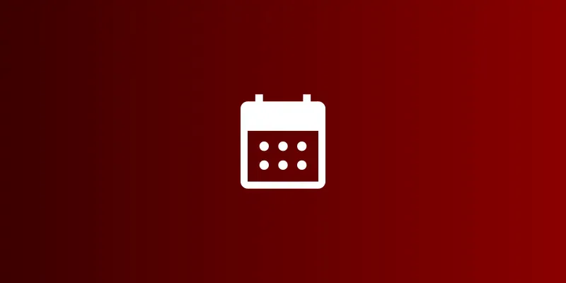 Exam Prep Schedule Architect generated by undefined