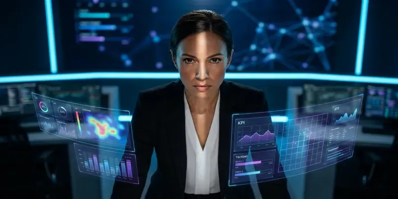 Team Cognitive Analytics Pro