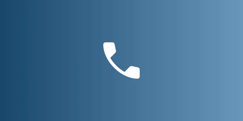 Sales Discovery Call Engine