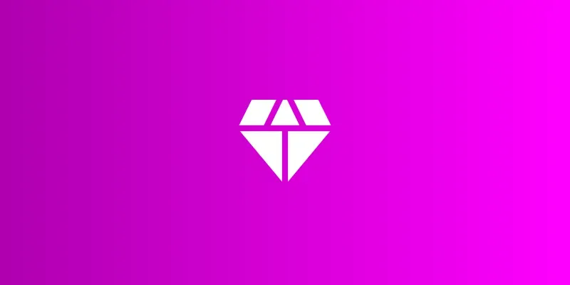 B2b Cold Email Sequence Generator generated by undefined